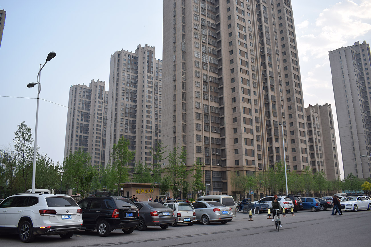 浭阳乐郡小区.JPG