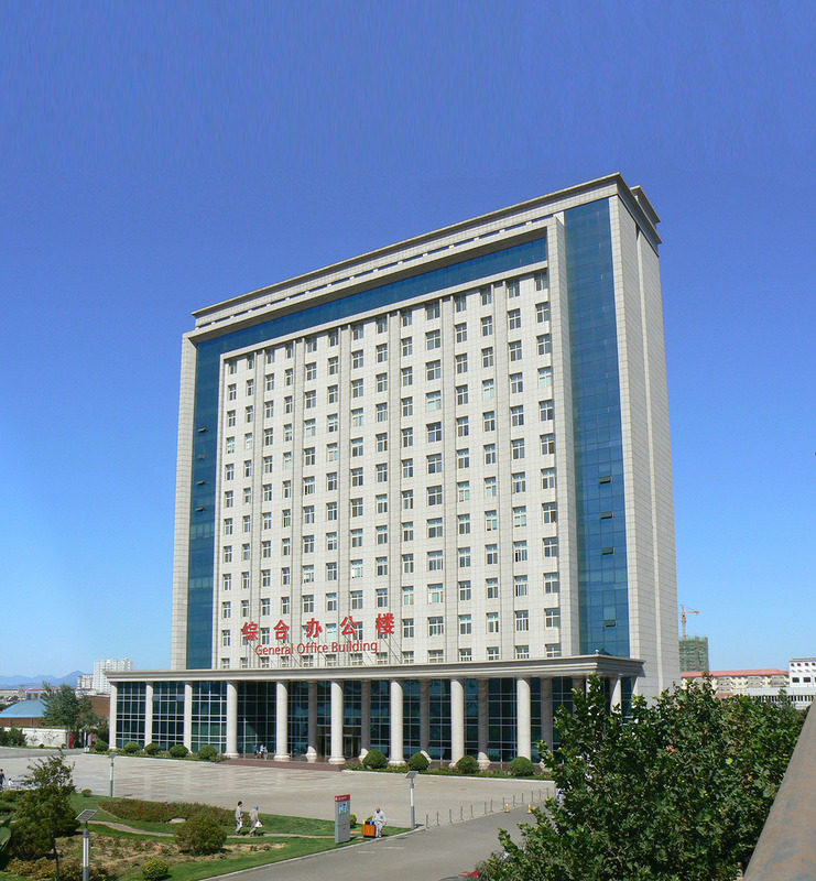 文章附图