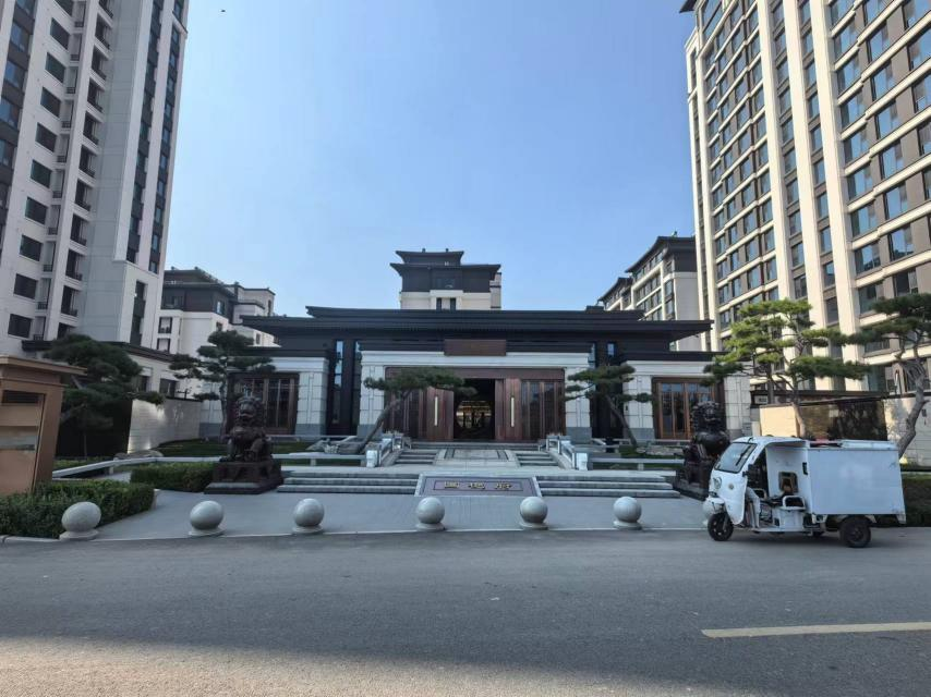玉田国樾府.png