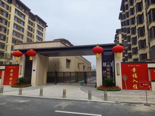 文章附图