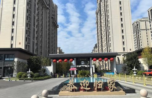 文章附图