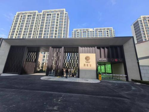 文章附图